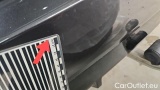  Bmw  X3 xDrive30e AT #24