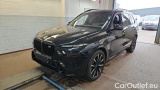 X7