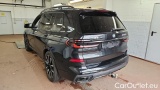 X7