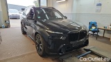 X7