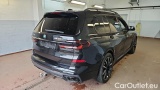 X7