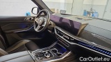  Bmw  X7 M60i xDrive #7