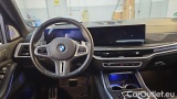  Bmw  X7 M60i xDrive #6
