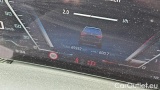  Bmw  X7 M60i xDrive #9