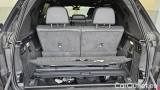  Bmw  X7 M60i xDrive #8