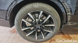  Bmw  X7 M60i xDrive #10