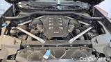  Bmw  X7 M60i xDrive #11
