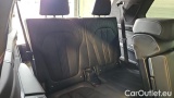  Bmw  X7 M60i xDrive #18
