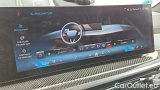  Bmw  X7 M60i xDrive #14