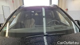  Bmw  X7 M60i xDrive #16