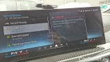  Bmw  X7 M60i xDrive #17