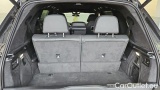  Bmw  X7 M60i xDrive #19