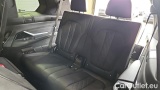  Bmw  X7 M60i xDrive #20