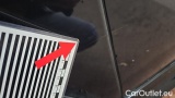  Bmw  X7 M60i xDrive #24
