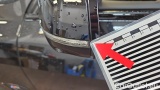  Bmw  X7 M60i xDrive #26