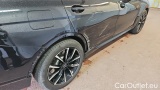  Bmw  X7 M60i xDrive #31