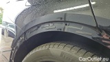  Bmw  X7 M60i xDrive #34