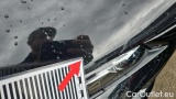  Bmw  X7 M60i xDrive #36