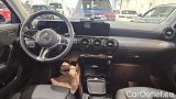  Mercedes  A-Klasse A 180 d DCT #6