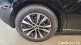  Mercedes  A-Klasse A 180 d DCT #10