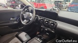  Mercedes  A-Klasse A 180 d DCT #7