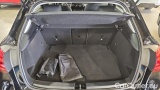  Mercedes  A-Klasse A 180 d DCT #8