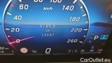  Mercedes  A-Klasse A 180 d DCT #9
