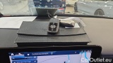  Mercedes  A-Klasse A 180 d DCT #12