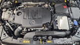  Mercedes  A-Klasse A 180 d DCT #11