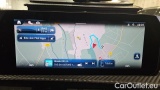  Mercedes  A-Klasse A 180 d DCT #13