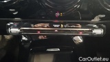  Mercedes  A-Klasse A 180 d DCT #14