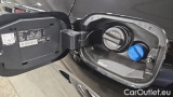  Mercedes  A-Klasse A 180 d DCT #15