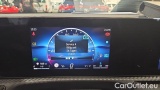  Mercedes  A-Klasse A 180 d DCT #17