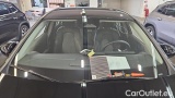  Mercedes  A-Klasse A 180 d DCT #16