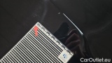  Mercedes  A-Klasse A 180 d DCT #18