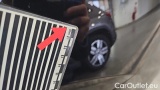  Mercedes  A-Klasse A 180 d DCT #21