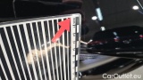  Mercedes  A-Klasse A 180 d DCT #20
