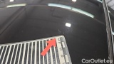  Mercedes  A-Klasse A 180 d DCT #25