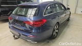 C-Klasse