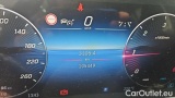  Mercedes  C-Klasse C 220 d T Autom. #9