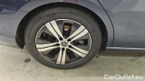  Mercedes  C-Klasse C 220 d T Autom. #10