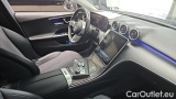  Mercedes  C-Klasse C 220 d T Autom. #7