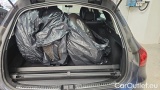  Mercedes  C-Klasse C 220 d T Autom. #8