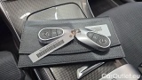  Mercedes  C-Klasse C 220 d T Autom. #12