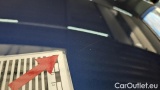 Mercedes  C-Klasse C 220 d T Autom. #17