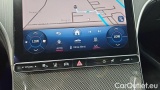  Mercedes  C-Klasse C 220 d T Autom. #14