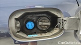  Mercedes  C-Klasse C 220 d T Autom. #15