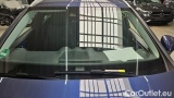  Mercedes  C-Klasse C 220 d T Autom. #16