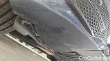  Mercedes  C-Klasse C 220 d T Autom. #20