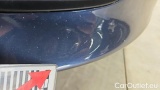  Mercedes  C-Klasse C 220 d T Autom. #21